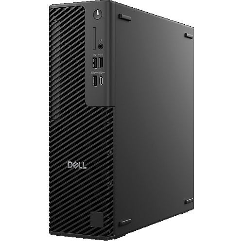 Dell Pro Max Slim Desktop